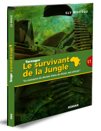 Roman best of à lire coûte que coûte