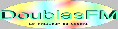 Gospel music ,